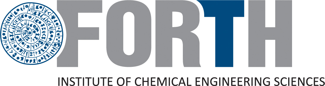 FORTH-ICEHT_logo_Eng